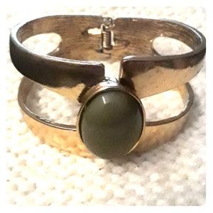 Charming Charlie bracelet